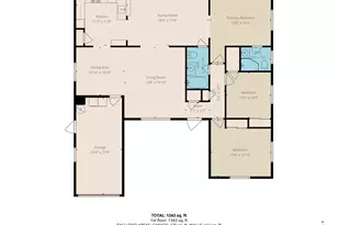 6853 NW 2nd St, Margate, FL 33063 - Photo 10
