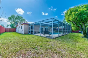 6853 NW 2nd St, Margate, FL 33063 - Photo 34