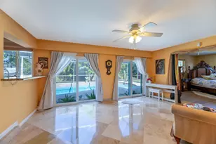 6853 NW 2nd St, Margate, FL 33063 - Photo 20