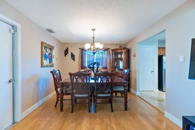 6853 NW 2nd Street, Margate, FL 33063 - Photo 8