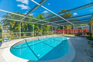 6853 NW 2nd St, Margate, FL 33063 - Photo 32