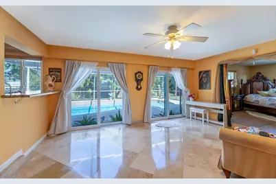 6853 NW 2nd Street, Margate, FL 33063 - Photo 6