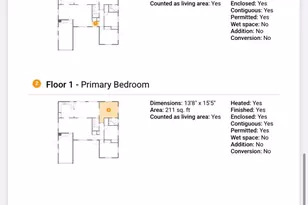 6853 NW 2nd St, Margate, FL 33063 - Photo 16