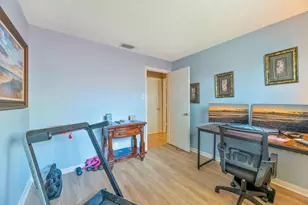 6853 NW 2nd St, Margate, FL 33063 - Photo 24