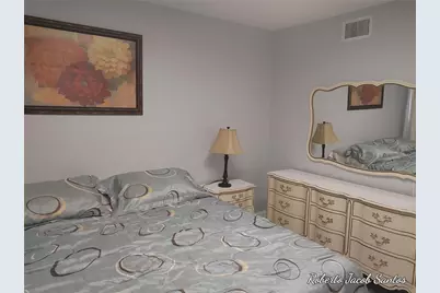 524 Osprey Drive #10b, Delray Beach, FL 33444 - Photo 14