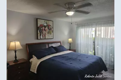 524 Osprey Drive #10b, Delray Beach, FL 33444 - Photo 8