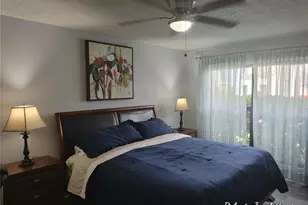 524 Osprey Dr, Delray Beach, FL 33444 - Photo 8