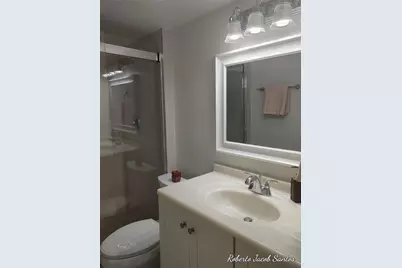 524 Osprey Drive #10b, Delray Beach, FL 33444 - Photo 16