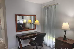 524 Osprey Dr, Delray Beach, FL 33444 - Photo 10