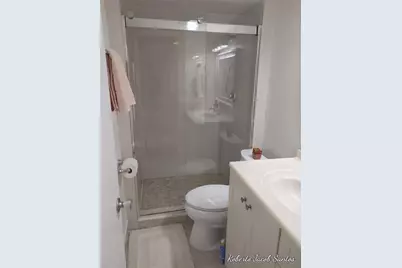 524 Osprey Drive #10b, Delray Beach, FL 33444 - Photo 18