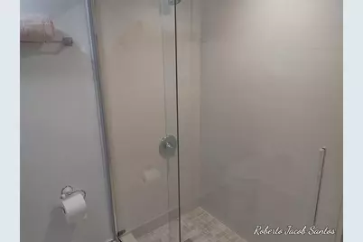 524 Osprey Drive #10b, Delray Beach, FL 33444 - Photo 12