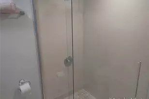 524 Osprey Dr, Delray Beach, FL 33444 - Photo 12