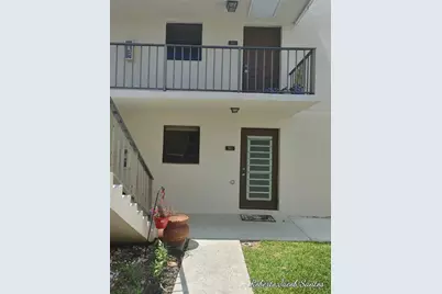 524 Osprey Drive #10b, Delray Beach, FL 33444 - Photo 20