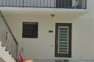 524 Osprey Dr, Delray Beach, FL 33444 - Photo 20