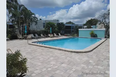 524 Osprey Drive #10b, Delray Beach, FL 33444 - Photo 24