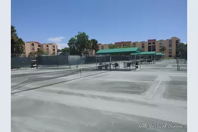 524 Osprey Drive #10b, Delray Beach, FL 33444 - Photo 22