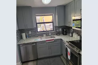 524 Osprey Drive #10b, Delray Beach, FL 33444 - Photo 2