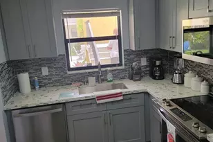 524 Osprey Dr, Delray Beach, FL 33444 - Photo 2