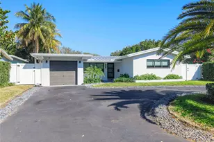 1881 NE 27th St, Pompano Beach, FL 33064 - Photo 28