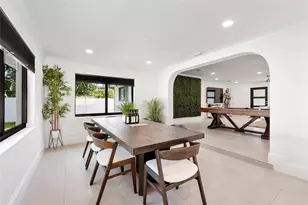 1881 NE 27th St, Pompano Beach, FL 33064 - Photo 20