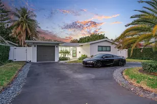 1881 NE 27th St, Lighthouse Point, FL 33064 - Photo 1