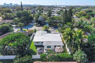 1881 NE 27th St, Pompano Beach, FL 33064 - Photo 36