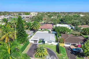 1881 NE 27th St, Pompano Beach, FL 33064 - Photo 32