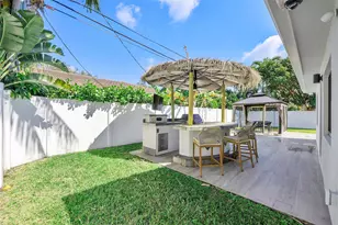 1881 NE 27th St, Pompano Beach, FL 33064 - Photo 24