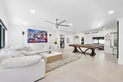 1881 NE 27th Street, Lighthouse Point, FL 33064 - Photo 4