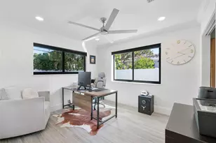 1881 NE 27th St, Pompano Beach, FL 33064 - Photo 18