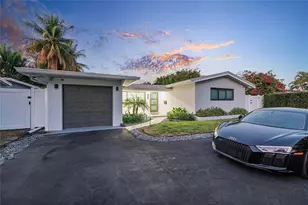 1881 NE 27th St, Pompano Beach, FL 33064 - Photo 2