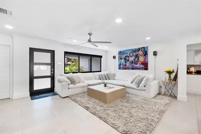 1881 NE 27th Street, Lighthouse Point, FL 33064 - Photo 6