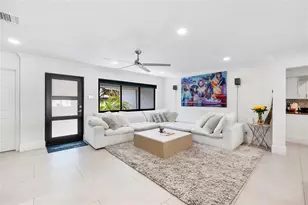 1881 NE 27th St, Pompano Beach, FL 33064 - Photo 6