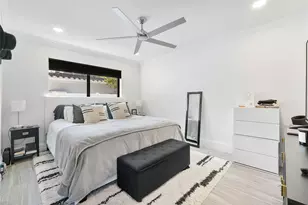 1881 NE 27th St, Pompano Beach, FL 33064 - Photo 16