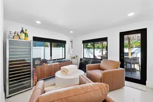 1881 NE 27th St, Pompano Beach, FL 33064 - Photo 22