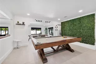 1881 NE 27th St, Pompano Beach, FL 33064 - Photo 8