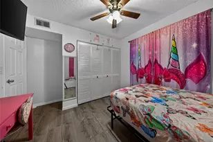 1535 NW 80th Ave, Margate, FL 33063 - Photo 32