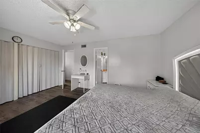 1535 NW 80th Avenue #APT A, Margate, FL 33063 - Photo 24