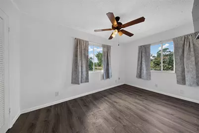 1535 NW 80th Avenue #APT A, Margate, FL 33063 - Photo 30