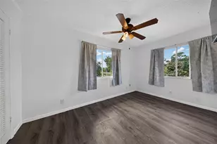 1535 NW 80th Ave, Margate, FL 33063 - Photo 30