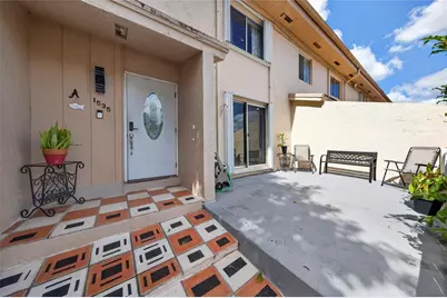 1535 NW 80th Avenue #APT A, Margate, FL 33063 - Photo 2