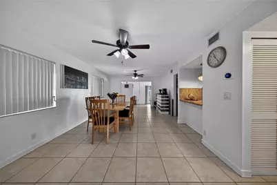 1535 NW 80th Avenue #APT A, Margate, FL 33063 - Photo 14