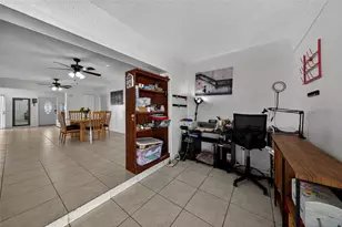 1535 NW 80th Ave, Margate, FL 33063 - Photo 18