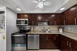 1535 NW 80th Ave, Margate, FL 33063 - Photo 12