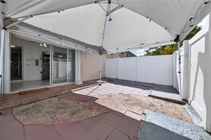 1535 NW 80th Ave, Margate, FL 33063 - Photo 22