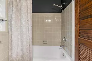 2755 NE 28th Ave, Pompano Beach, FL 33064 - Photo 22