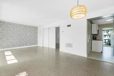 2755 NE 28th Avenue #C2, Lighthouse Point, FL 33064 - Photo 14