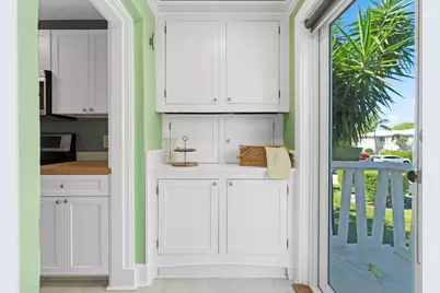 2755 NE 28th Avenue #C2, Lighthouse Point, FL 33064 - Photo 6