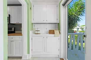 2755 NE 28th Ave, Pompano Beach, FL 33064 - Photo 6