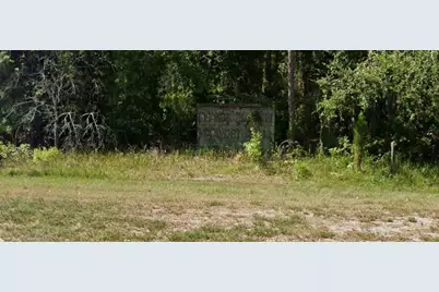 3025 Sr-66, Sebring, FL 33875 - Photo 1